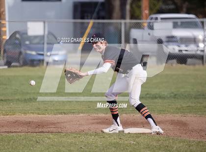 Thumbnail 2 in Casa Grande vs Santa Rosa photogallery.