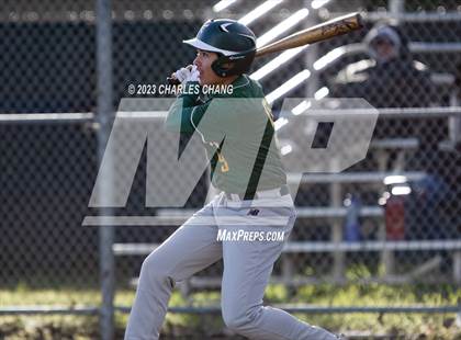 Thumbnail 1 in Casa Grande vs Santa Rosa photogallery.