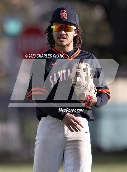 Thumbnail 1 in Casa Grande vs Santa Rosa photogallery.