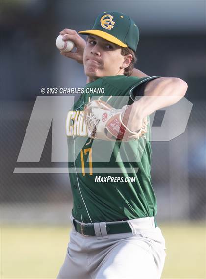 Thumbnail 1 in Casa Grande vs Santa Rosa photogallery.