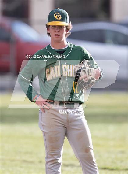 Thumbnail 3 in Casa Grande vs Santa Rosa photogallery.