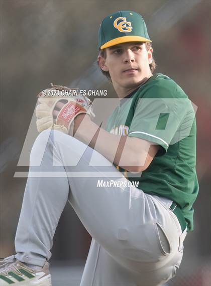 Thumbnail 2 in Casa Grande vs Santa Rosa photogallery.