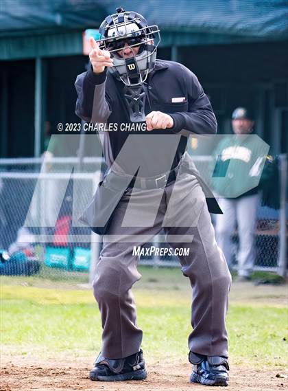 Thumbnail 1 in Casa Grande vs Santa Rosa photogallery.
