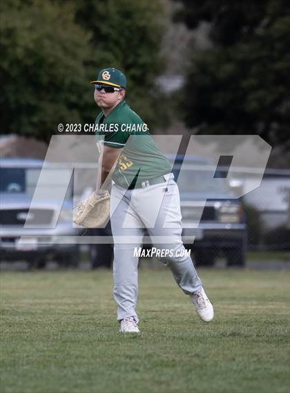 Thumbnail 1 in Casa Grande vs Santa Rosa photogallery.