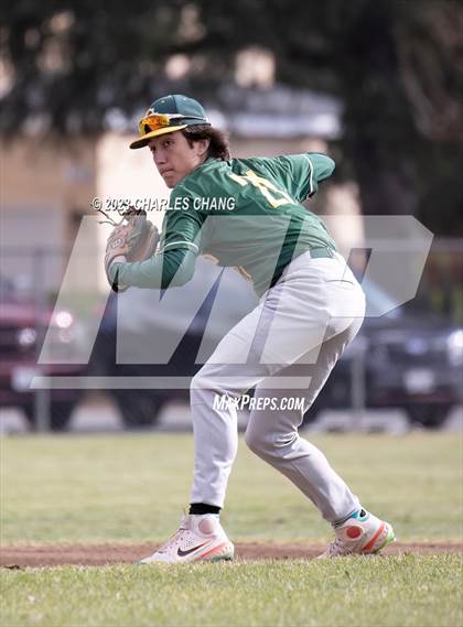 Thumbnail 3 in Casa Grande vs Santa Rosa photogallery.