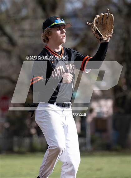 Thumbnail 1 in Casa Grande vs Santa Rosa photogallery.