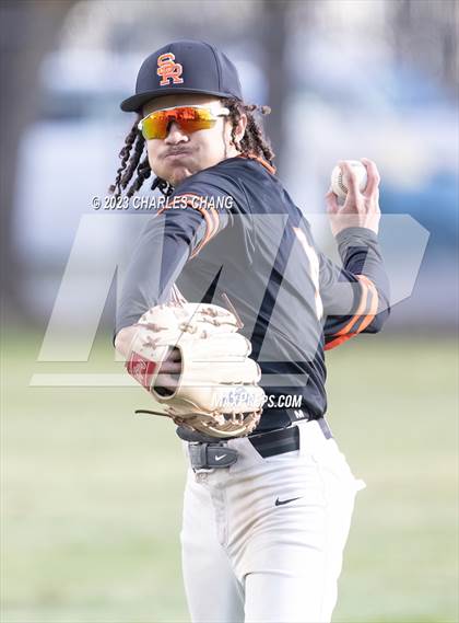 Thumbnail 1 in Casa Grande vs Santa Rosa photogallery.