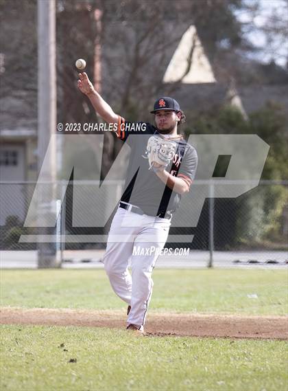 Thumbnail 1 in Casa Grande vs Santa Rosa photogallery.
