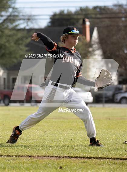 Thumbnail 1 in Casa Grande vs Santa Rosa photogallery.