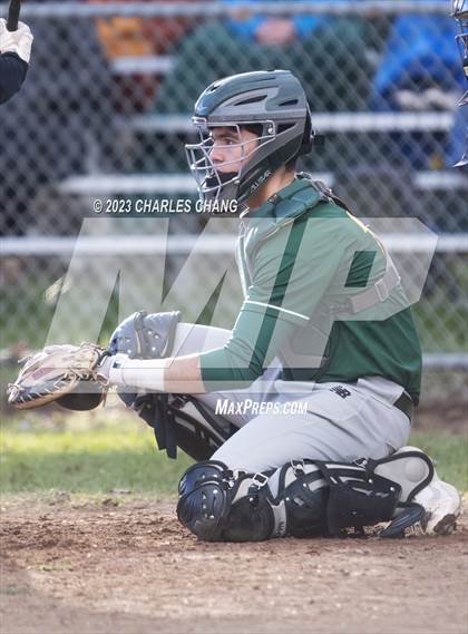 Thumbnail 1 in Casa Grande vs Santa Rosa photogallery.