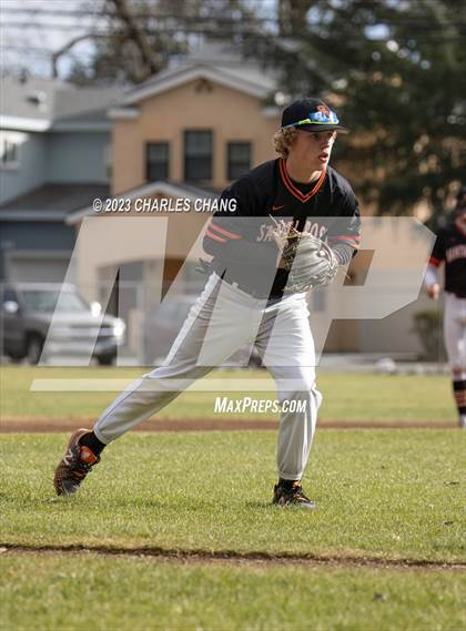 Thumbnail 2 in Casa Grande vs Santa Rosa photogallery.