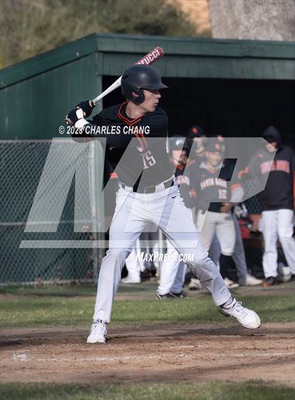 Thumbnail 1 in Casa Grande vs Santa Rosa photogallery.