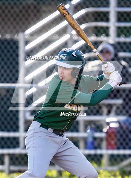 Thumbnail 3 in Casa Grande vs Santa Rosa photogallery.
