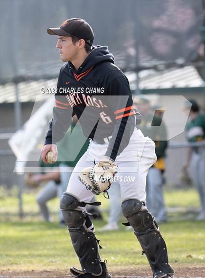 Thumbnail 1 in Casa Grande vs Santa Rosa photogallery.