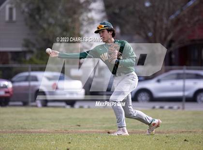 Thumbnail 2 in Casa Grande vs Santa Rosa photogallery.