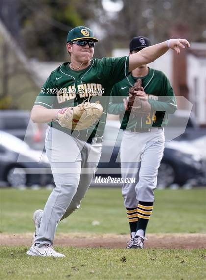 Thumbnail 1 in Casa Grande vs Santa Rosa photogallery.