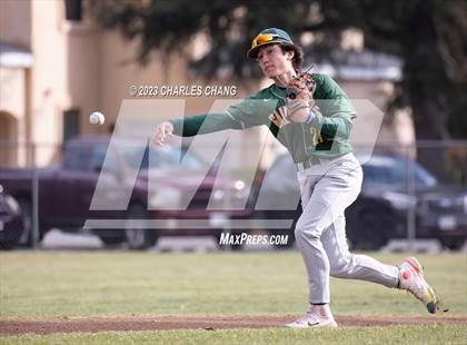 Thumbnail 1 in Casa Grande vs Santa Rosa photogallery.