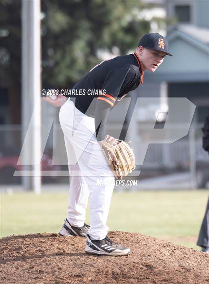 Thumbnail 1 in Casa Grande vs Santa Rosa photogallery.