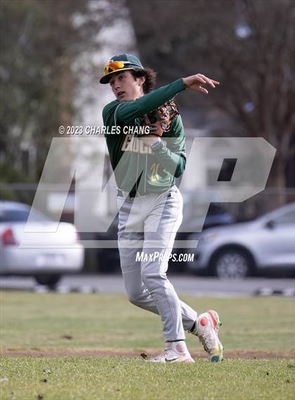 Thumbnail 3 in Casa Grande vs Santa Rosa photogallery.