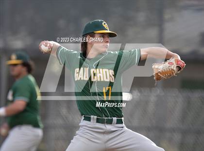 Thumbnail 1 in Casa Grande vs Santa Rosa photogallery.