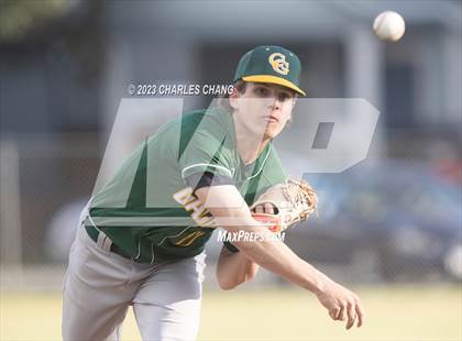 Thumbnail 1 in Casa Grande vs Santa Rosa photogallery.
