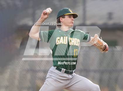 Thumbnail 2 in Casa Grande vs Santa Rosa photogallery.