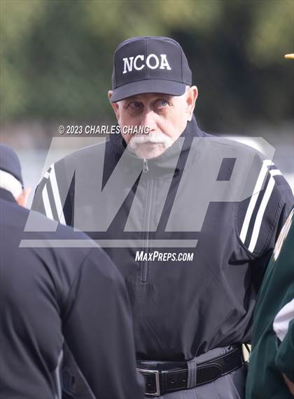 Thumbnail 2 in Casa Grande vs Santa Rosa photogallery.