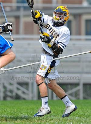 Saturday, May 9, 2009