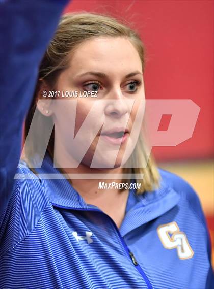 Thumbnail 3 in Charter Oak @ West Covina photogallery.