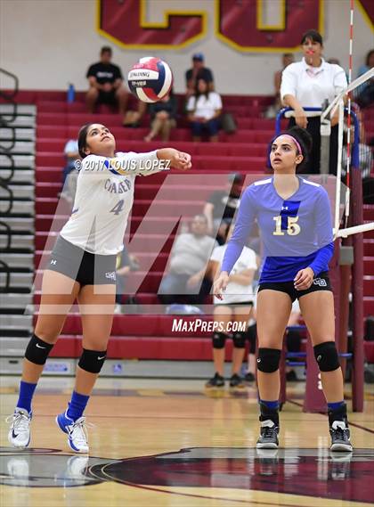 Thumbnail 1 in Charter Oak @ West Covina photogallery.