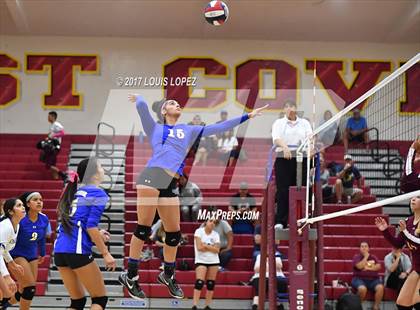 Thumbnail 2 in Charter Oak @ West Covina photogallery.