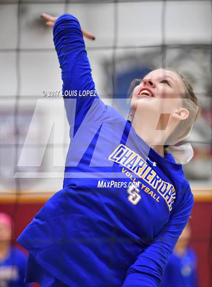 Thumbnail 3 in Charter Oak @ West Covina photogallery.