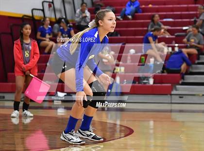 Thumbnail 2 in Charter Oak @ West Covina photogallery.