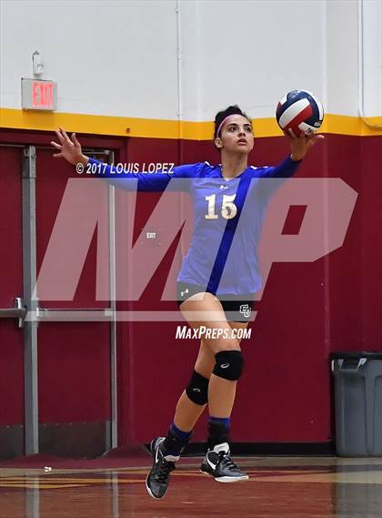 Thumbnail 2 in Charter Oak @ West Covina photogallery.