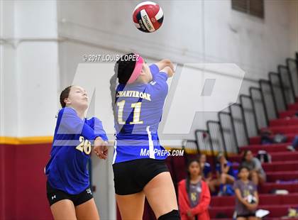 Thumbnail 1 in Charter Oak @ West Covina photogallery.