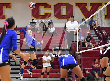 Thumbnail 3 in Charter Oak @ West Covina photogallery.