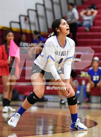 Thumbnail 2 in Charter Oak @ West Covina photogallery.