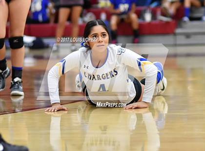 Thumbnail 2 in Charter Oak @ West Covina photogallery.