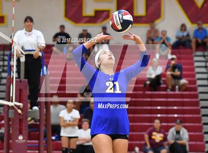 Thumbnail 2 in Charter Oak @ West Covina photogallery.