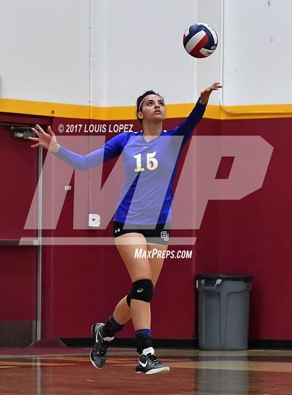 Thumbnail 3 in Charter Oak @ West Covina photogallery.