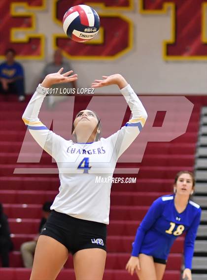 Thumbnail 2 in Charter Oak @ West Covina photogallery.