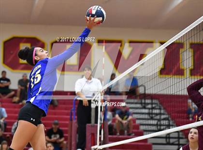 Thumbnail 3 in Charter Oak @ West Covina photogallery.