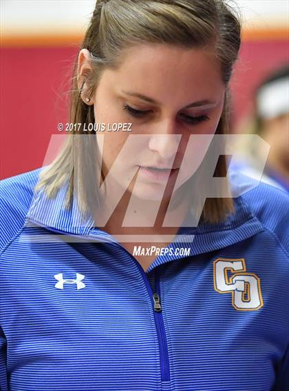 Thumbnail 1 in Charter Oak @ West Covina photogallery.