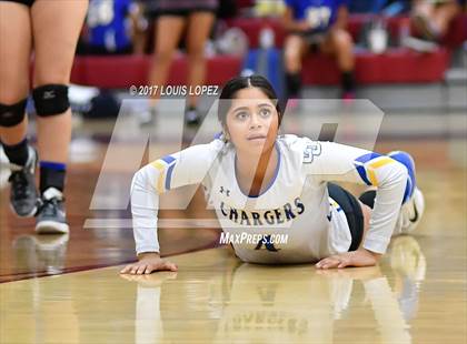 Thumbnail 1 in Charter Oak @ West Covina photogallery.