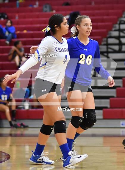 Thumbnail 3 in Charter Oak @ West Covina photogallery.