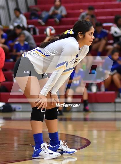Thumbnail 1 in Charter Oak @ West Covina photogallery.