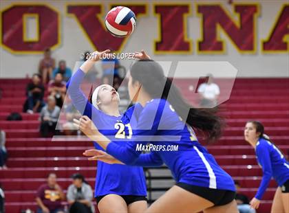 Thumbnail 1 in Charter Oak @ West Covina photogallery.