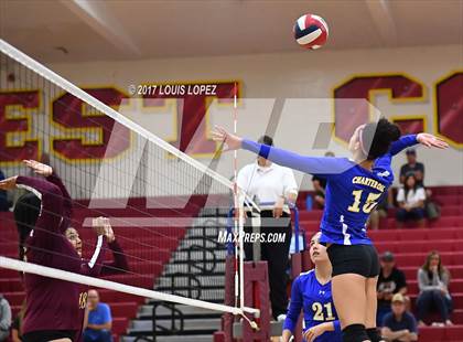 Thumbnail 3 in Charter Oak @ West Covina photogallery.