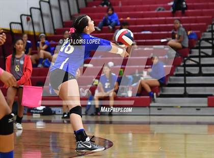 Thumbnail 2 in Charter Oak @ West Covina photogallery.
