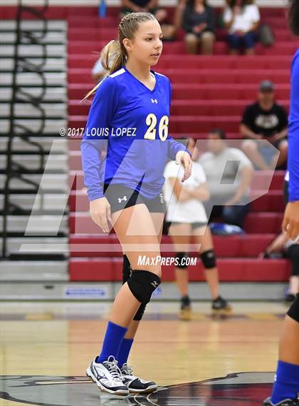 Thumbnail 3 in Charter Oak @ West Covina photogallery.
